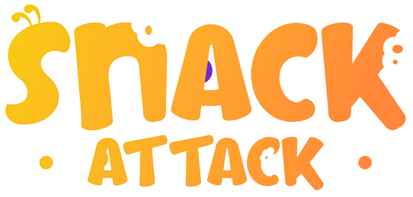 snackattackme.com