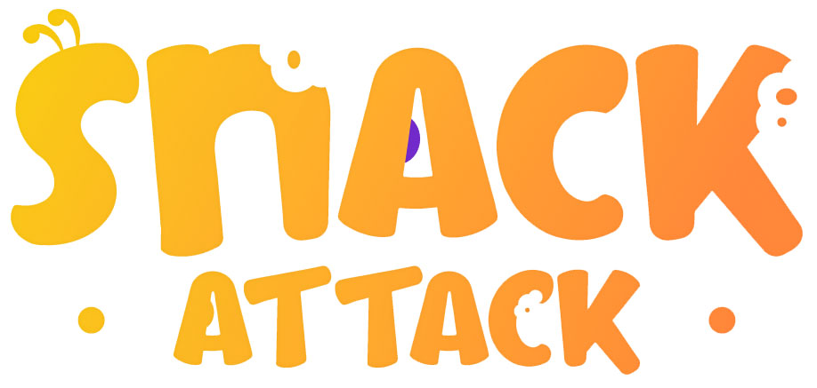 https://snackattackme.com/cdn/shop/files/Snack-Attack-Logo_918x.jpg?v=1659297414